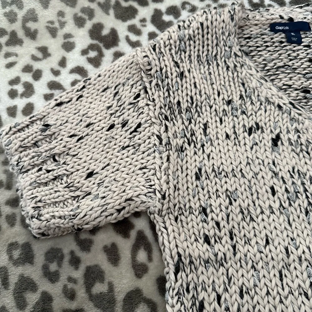 GAP euc gapkids